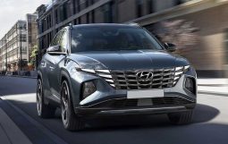 
										Hyundai full									