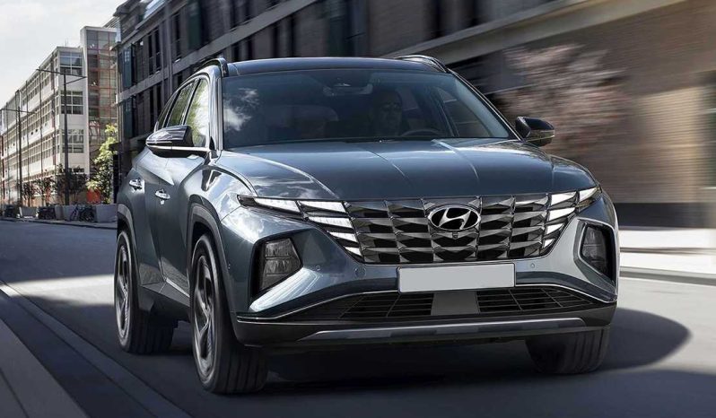 
								Hyundai full									