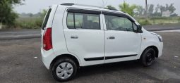 
										Maruti Wagon R 2012 full									