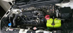 
										Maruti Suzuki Brezza 2021 full									