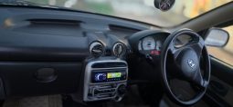 
										Hyundai Santro 2014 full									