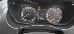 
										Maruti Suzuki Brezza 2021 full									