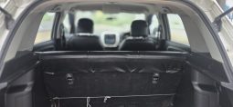 
										Maruti Suzuki Brezza 2021 full									
