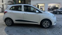 
										Hyundai Grand i10 2019 full									