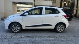 
										Hyundai Grand i10 2019 full									