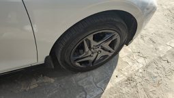Hyundai i20 Sportz
