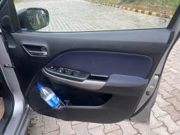 
										Maruti Suzuki Baleno 2019 full									