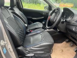 
										Maruti Suzuki Baleno 2019 full									