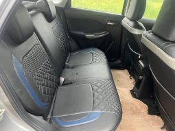 
										Maruti Suzuki Baleno 2019 full									