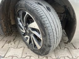 
										Maruti Suzuki Baleno 2019 full									