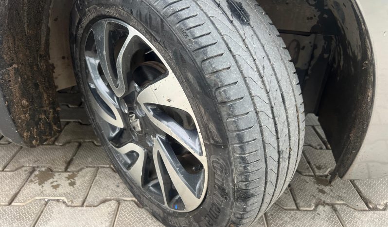 
								Maruti Suzuki Baleno 2019 full									