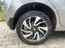 
										Maruti Suzuki Baleno 2019 full									