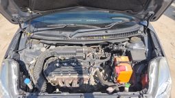 
										MARUTI BALENO SIGMA full									