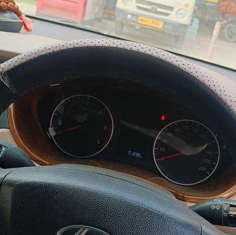 
								HYUNDAI I20 MAGNA O 2019 DIESEL full									
