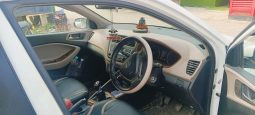 
										HYUNDAI I20 MAGNA O 2019 DIESEL full									