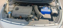 
										HYUNDAI I20 MAGNA O 2019 DIESEL full									