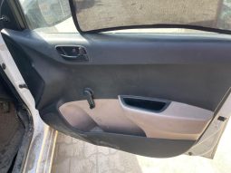 
										Hyundai xcent 2018 .taxi no. full									