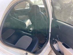 
										Hyundai xcent 2018 .taxi no. full									