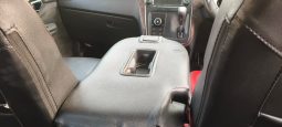 
										Mahindra kuv 100 k8 65 g 2018 full									