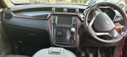 
										Mahindra kuv 100 k8 65 g 2018 full									