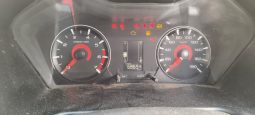 
										Mahindra kuv 100 k8 65 g 2018 full									