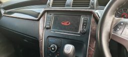 
										Mahindra kuv 100 k8 65 g 2018 full									