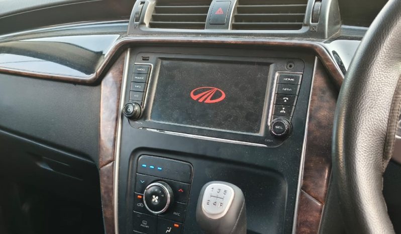 
								Mahindra kuv 100 k8 65 g 2018 full									