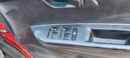 
										Mahindra kuv 100 k8 65 g 2018 full									