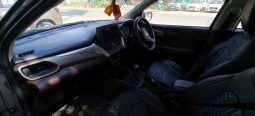 
										Maruti Suzuki Fronx delta full									