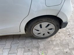 
										Maruti Suzuki celerio vxi 2019 cng pass owner 1 full									