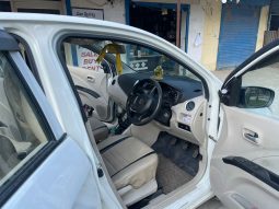 
										Maruti Suzuki celerio vxi 2019 cng pass owner 1 full									