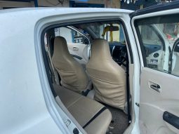 
										Maruti Suzuki celerio vxi 2019 cng pass owner 1 full									
