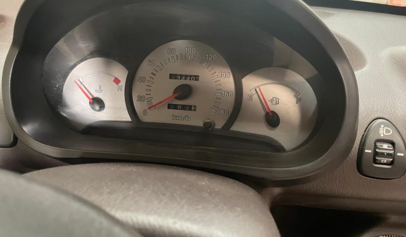 
								🚗 Hyundai Santro 📅 Model: 2012 👤 Owner: 1 ⚙️ Fuel: CNG (Passed) 📍 KM 1 + full									