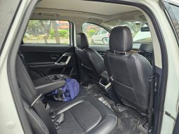 
										🚗 TATA HARRIER XT+ 📅 Model: 2023 🧍‍♂️ Owner: 1 ⛽ Fuel: Diesel 📊 Kilometers: 53,000 🎨 Color: White ITEM CODE(202542} full									