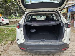 
										🚗 TATA HARRIER XT+ 📅 Model: 2023 🧍‍♂️ Owner: 1 ⛽ Fuel: Diesel 📊 Kilometers: 53,000 🎨 Color: White ITEM CODE(202542} full									