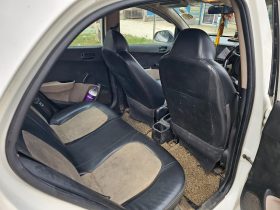 🚗 Hyundai Xcent Base Model 📅 Model: 2016 👤 Owner: 1st ⚙️ Fuel: Petrol (CNG Passed) 📍 Kilometers: 1,08,000 km 🎨 Color: White 📌 Variant: Base Model 🧾 Condition: Neat & clean, engine smooth, AC working perfectly