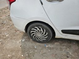 
										🚗 Hyundai Xcent Base Model 📅 Model: 2016 👤 Owner: 1st ⚙️ Fuel: Petrol (CNG Passed) 📍 Kilometers: 1,08,000 km 🎨 Color: White 📌 Variant: Base Model 🧾 Condition: Neat & clean, engine smooth, AC working perfectly full									