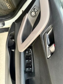 
										Hyundai creta s-o 1.6 2016 model full									