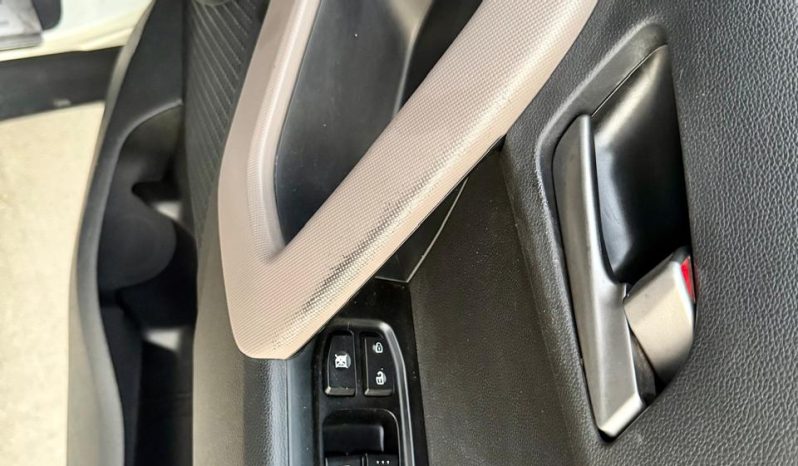 
								Hyundai creta s-o 1.6 2016 model full									