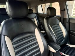 
										Hyundai creta s-o 1.6 2016 model full									