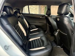 
										Hyundai creta s-o 1.6 2016 model full									