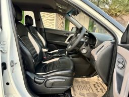 
										Hyundai creta s-o 1.6 2016 model full									