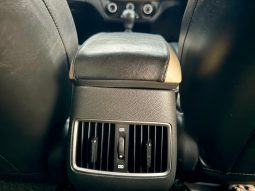 
										Hyundai creta s-o 1.6 2016 model full									