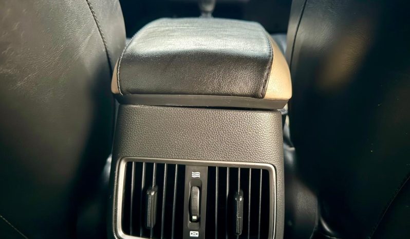 
								Hyundai creta s-o 1.6 2016 model full									