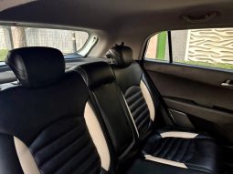 
										Hyundai creta s-o 1.6 2016 model full									