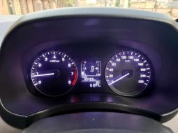 
										Hyundai creta s-o 1.6 2016 model full									