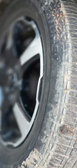 
										🚙 Mahindra Scorpio S (2023 Model) 📅 Model Year: 2023 👤 Owner: First Owner 🛞 Kilometers Driven: 45,000 km 🛡️ Insurance: Full Insurance (Bumper to Bumper) 🔑 Keys: Both Original Keys Available ⚙️ Condition: All Original 📍 Location: BAGHPAT full									