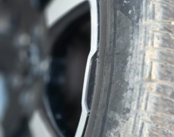 
								🚙 Mahindra Scorpio S (2023 Model) 📅 Model Year: 2023 👤 Owner: First Owner 🛞 Kilometers Driven: 45,000 km 🛡️ Insurance: Full Insurance (Bumper to Bumper) 🔑 Keys: Both Original Keys Available ⚙️ Condition: All Original 📍 Location: BAGHPAT full									