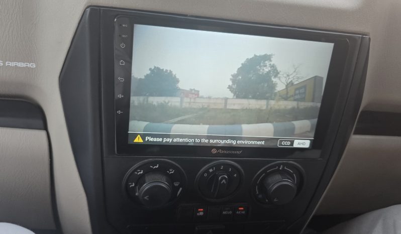 
								🚙 Mahindra Scorpio S (2023 Model) 📅 Model Year: 2023 👤 Owner: First Owner 🛞 Kilometers Driven: 45,000 km 🛡️ Insurance: Full Insurance (Bumper to Bumper) 🔑 Keys: Both Original Keys Available ⚙️ Condition: All Original 📍 Location: BAGHPAT full									