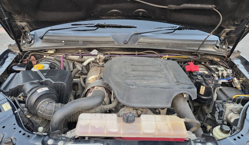 
								🚙 Mahindra Scorpio S (2023 Model) 📅 Model Year: 2023 👤 Owner: First Owner 🛞 Kilometers Driven: 45,000 km 🛡️ Insurance: Full Insurance (Bumper to Bumper) 🔑 Keys: Both Original Keys Available ⚙️ Condition: All Original 📍 Location: BAGHPAT full									